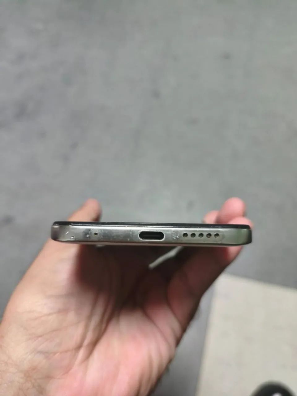 Xiaomi 11 S  - Foto 5