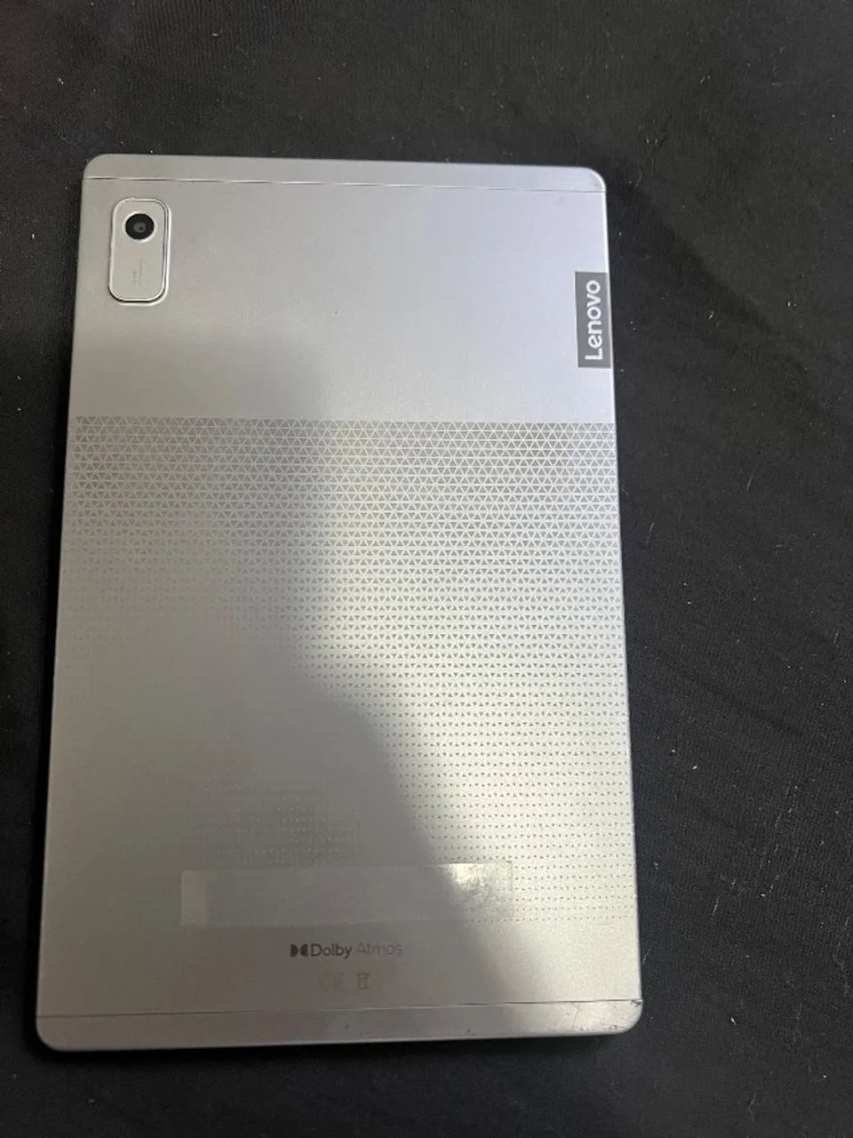 Tablete Lenovo M9 mto novo  - Foto 5