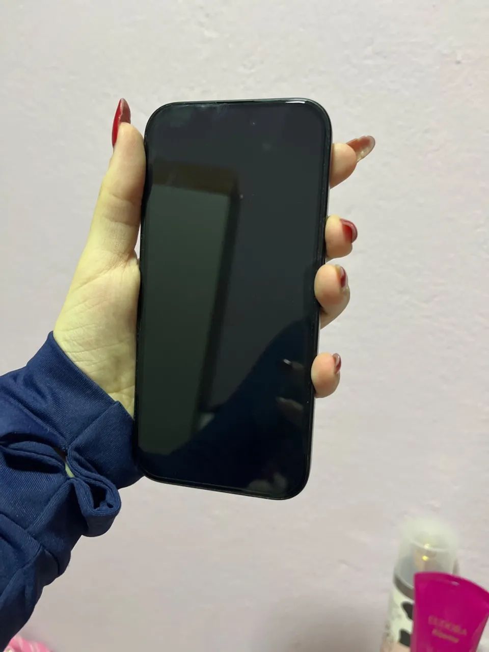 iphone 15 - Foto 5