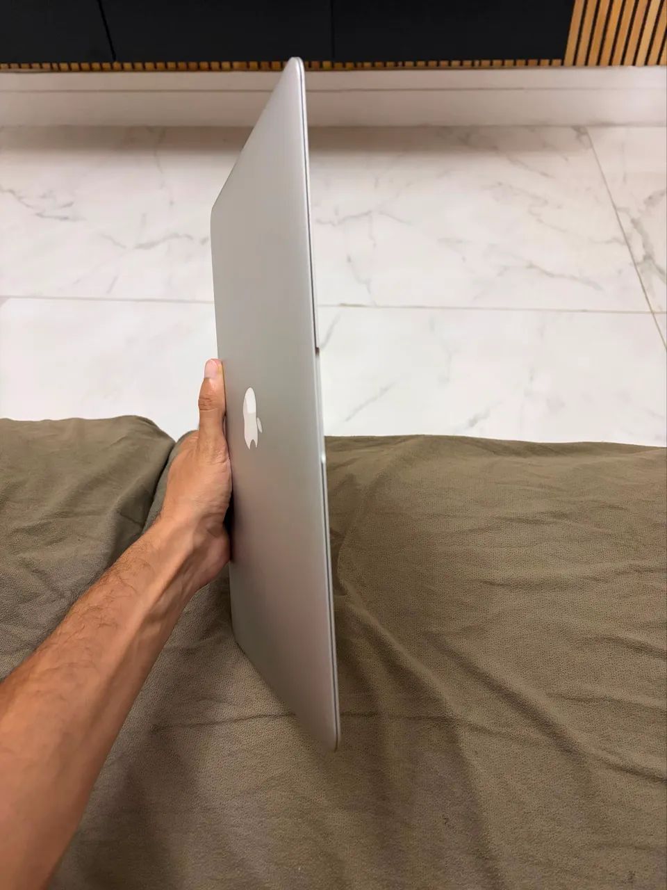 MacBook Air  - Foto 2