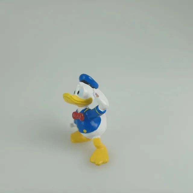 Boneco Donald chaveiro (cód 085) - Foto 3