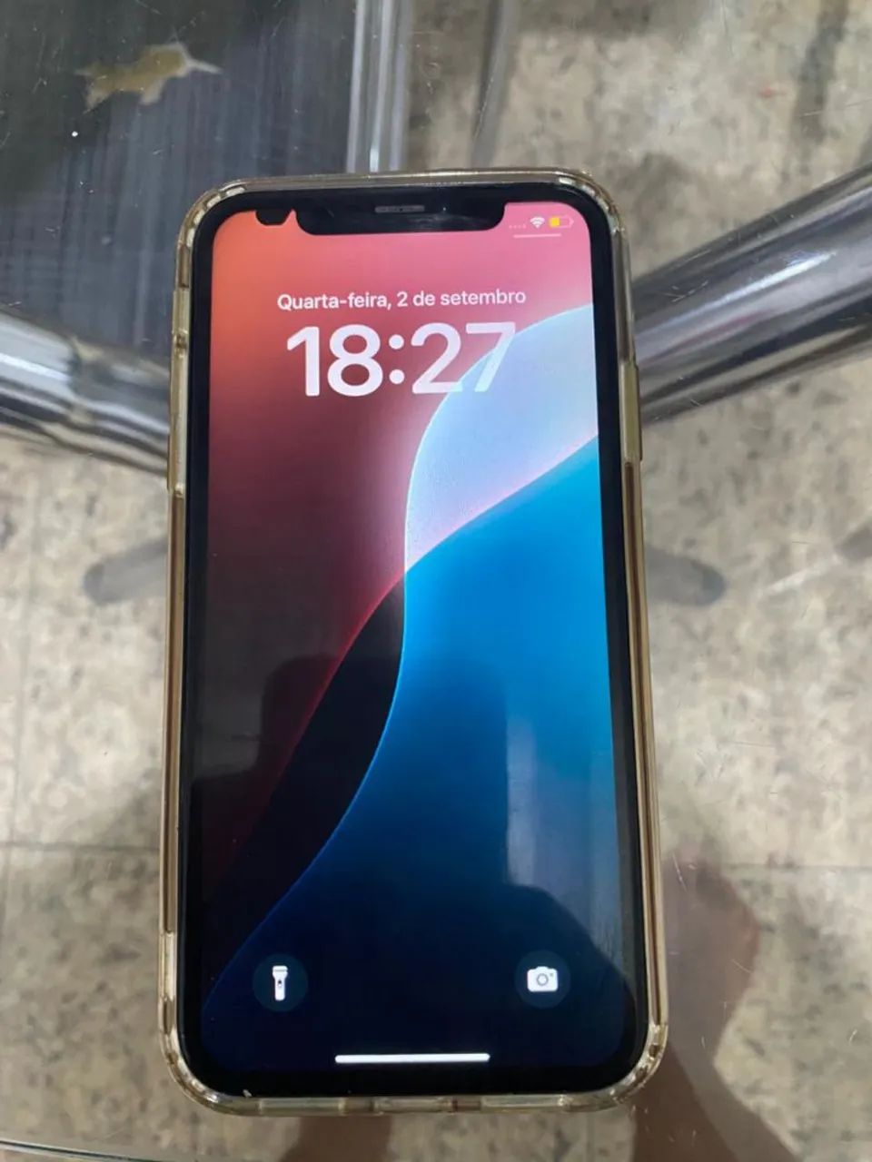 iPhone xr barato - Foto 2