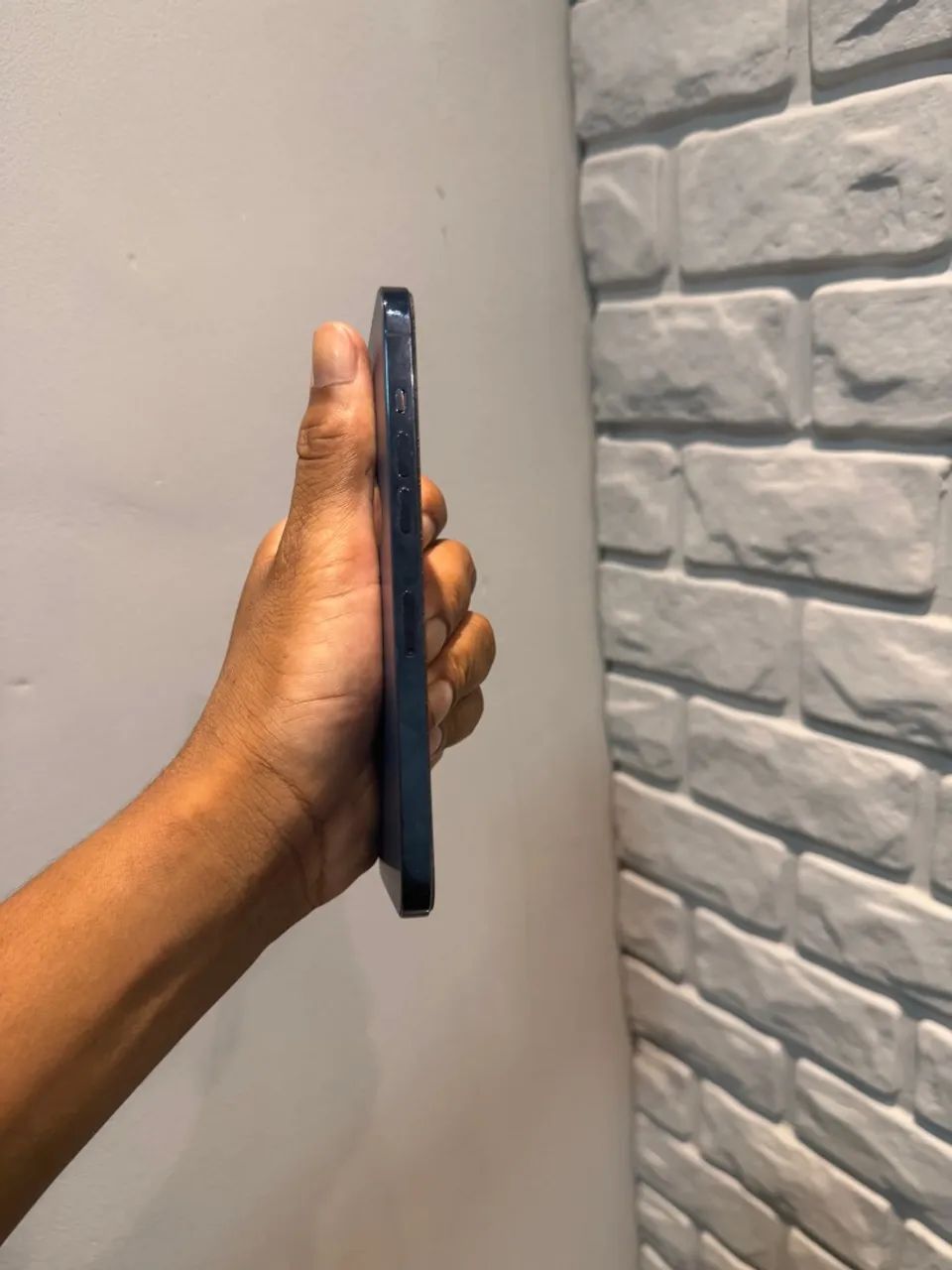 iPhone 12 Pro Max 128GB - Foto 5