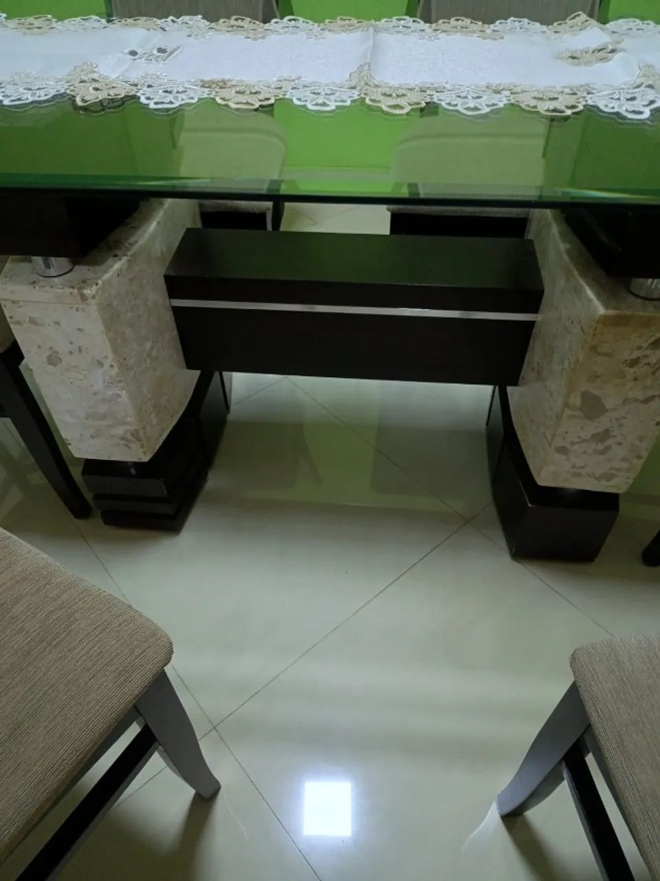 Mesa - Foto 2