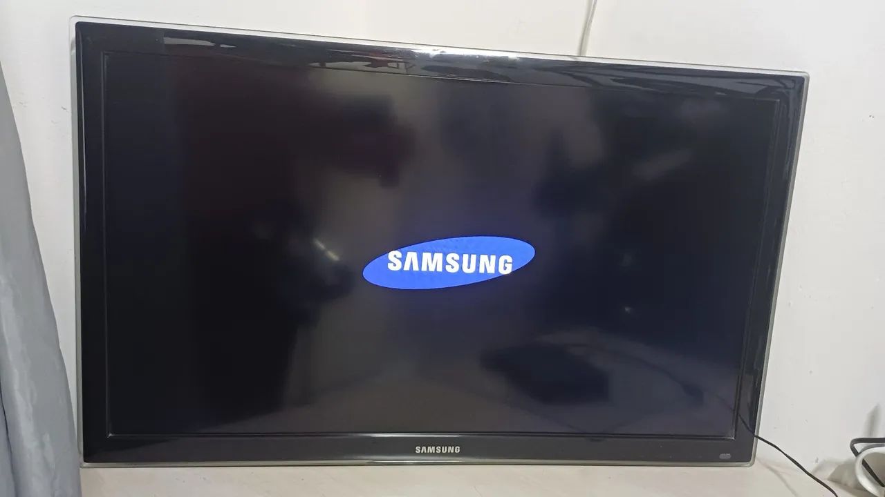 TV 32 polegadas SAMSUNG 