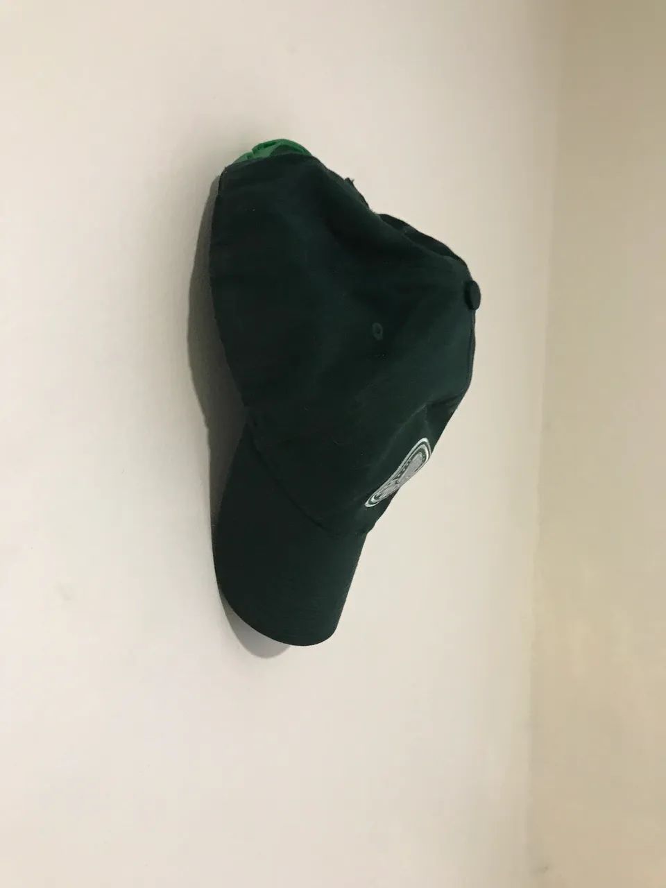 Boné do Palmeiras puma  - Foto 3