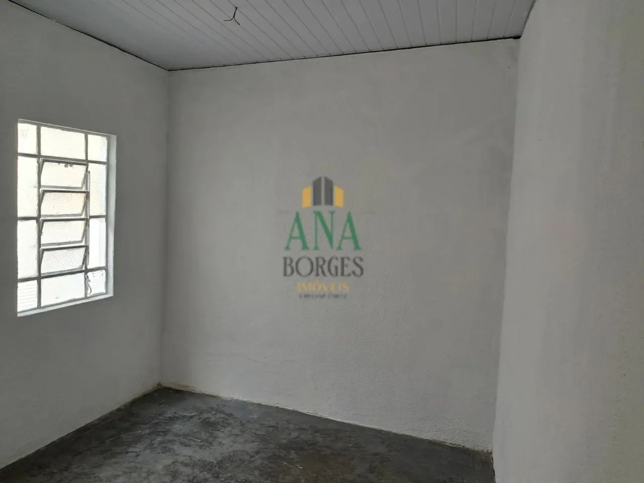Casa a venda no Centro de Sorocaba - Foto 3