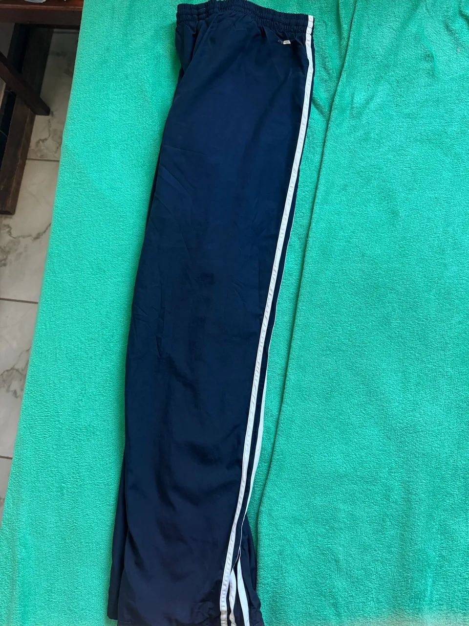 Calça Adidas Original  - Foto 2