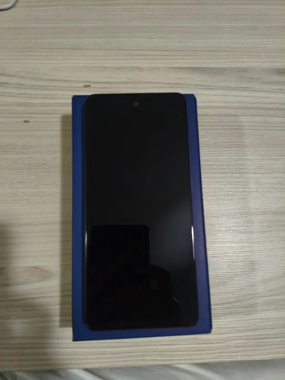 Motorola G04s - Foto 2
