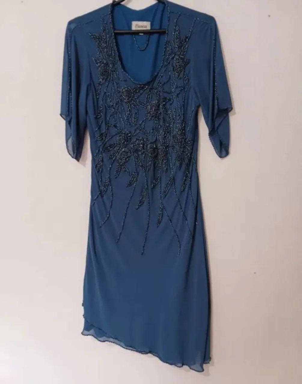 Vestido  - Foto 2