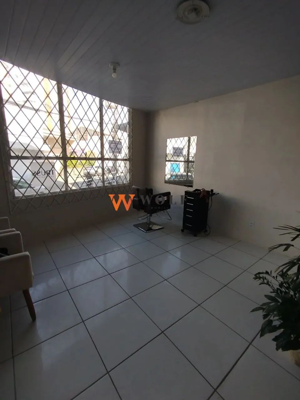 Sala Comercial Para Alugar no Estreito - Foto 3