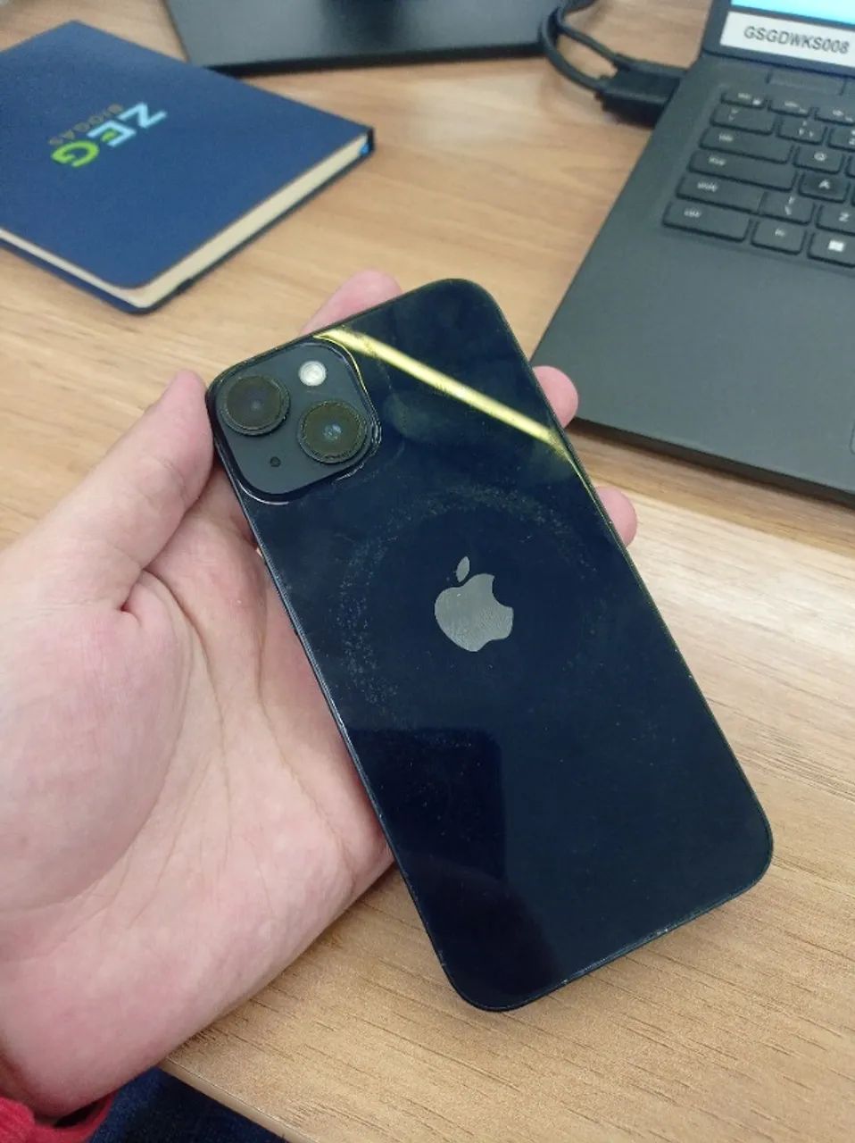 Iphone 14 - Foto 3