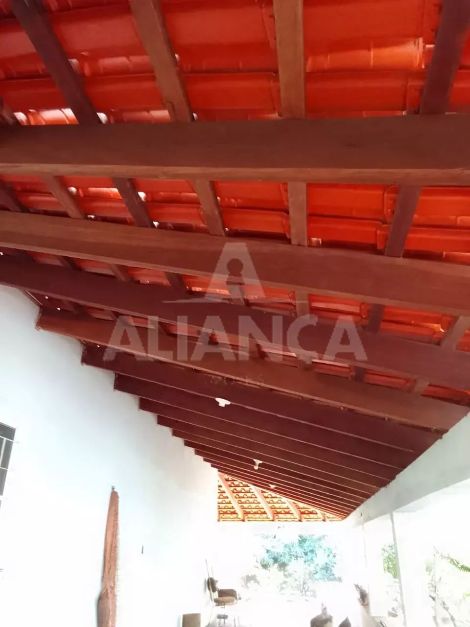 Chácara para venda, 2 quarto(s), Zona Rural, Uberlândia - Foto 3