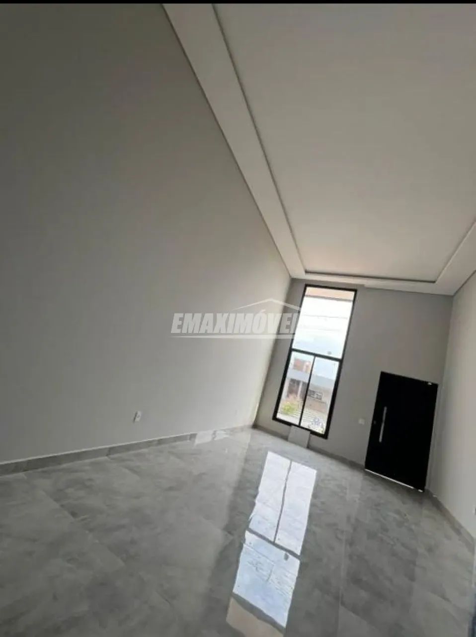 Casa em Condomínios em Sorocaba - Foto 3