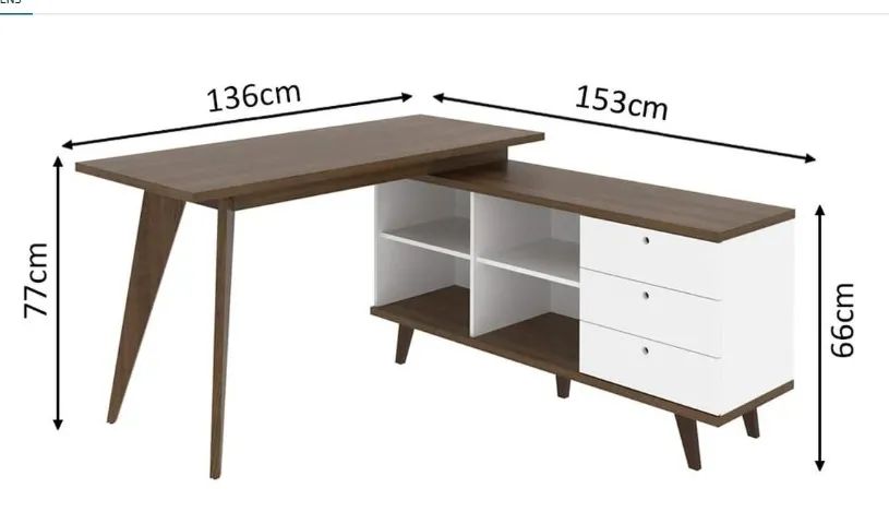 Desk438561704363970561