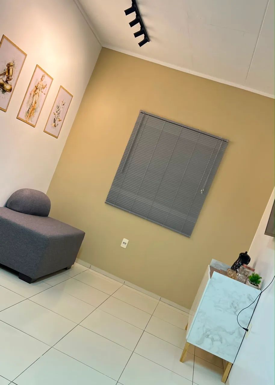 Sala Comercial  - Foto 3