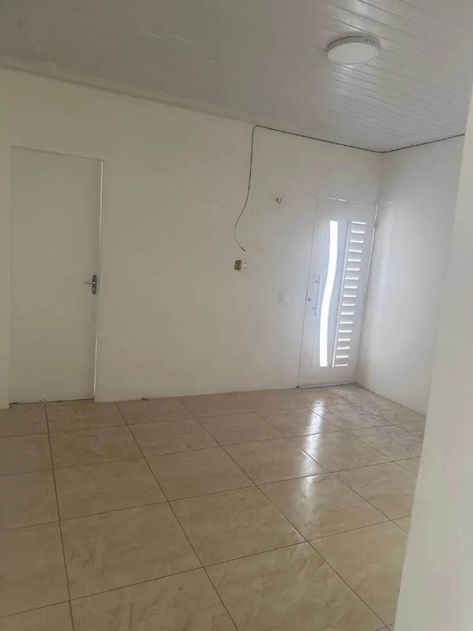 Casa Montese - Foto 4