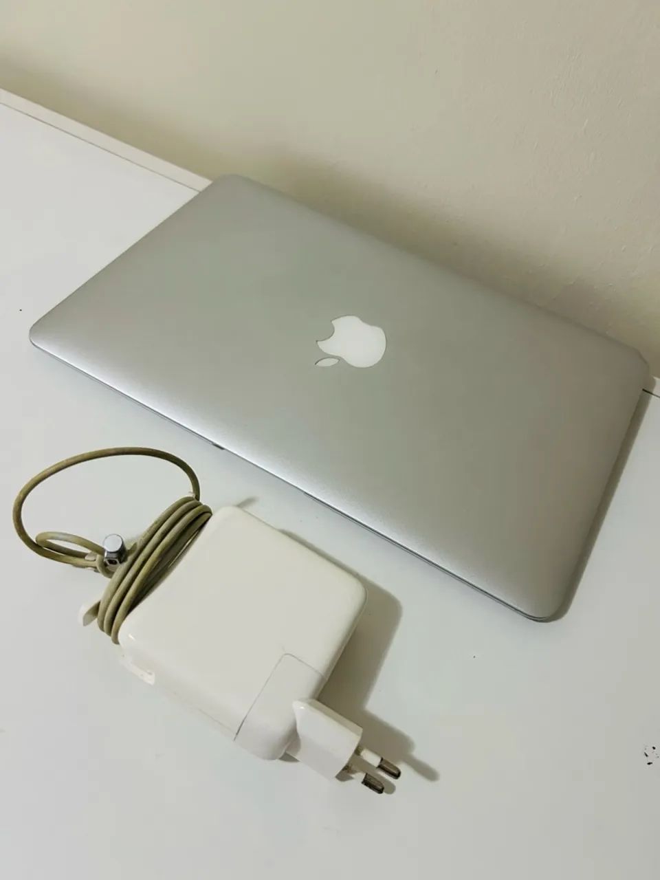 MacBook Air  - Foto 2