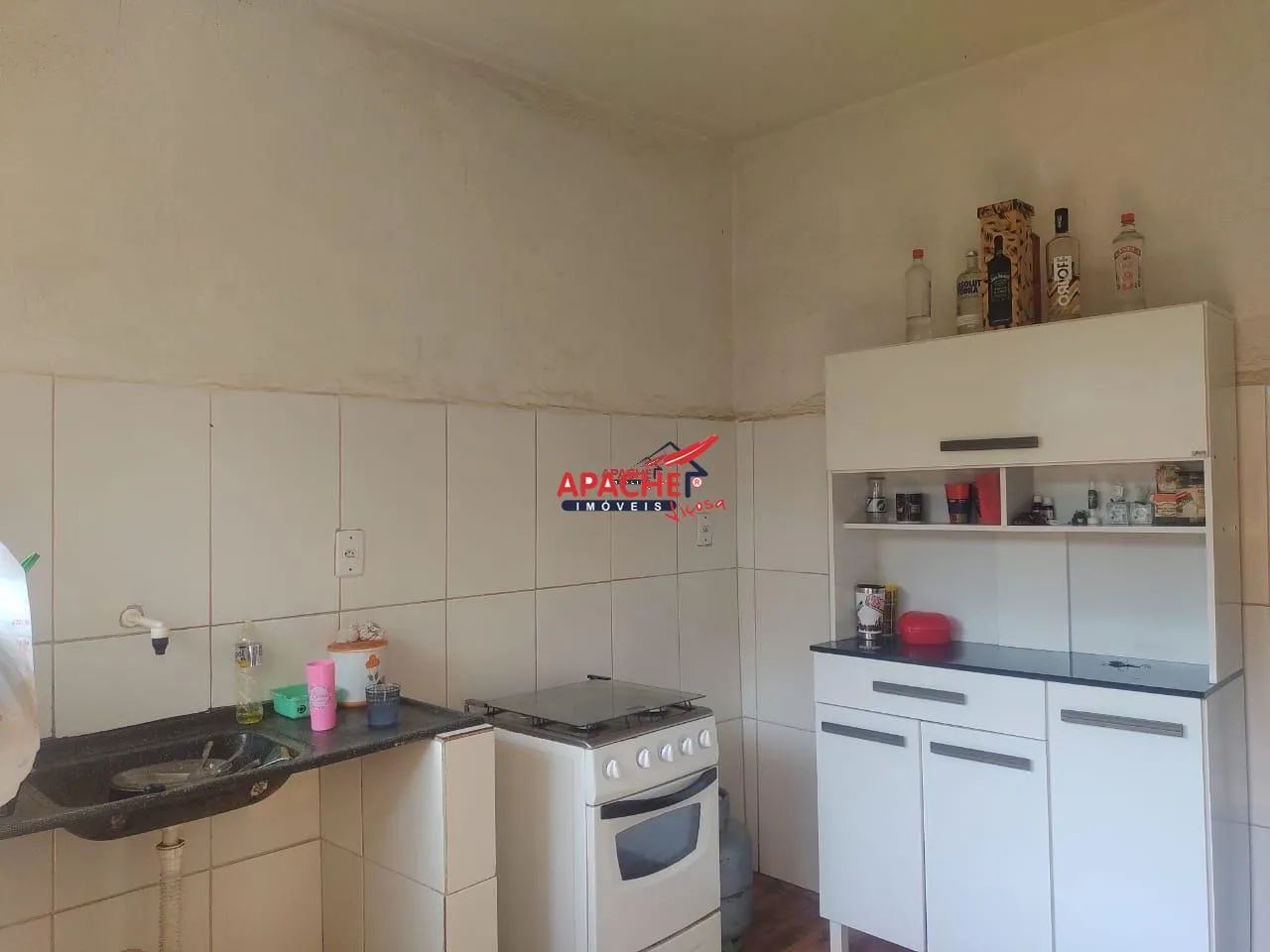 Casa para venda, na Cidade Nova em Viçosa - MG. - Foto 3