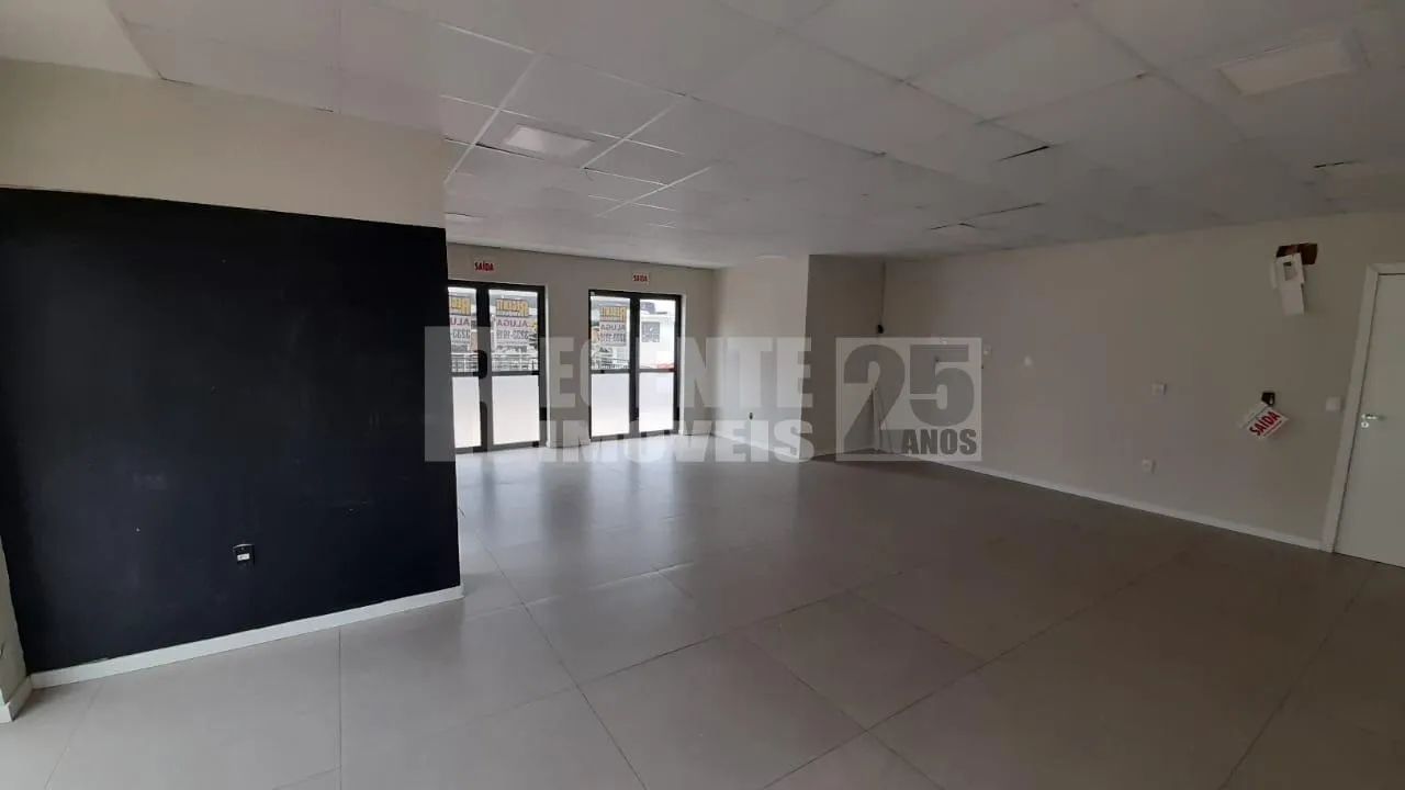 Loja comercial 80m² em Canasvieiras - Foto 4