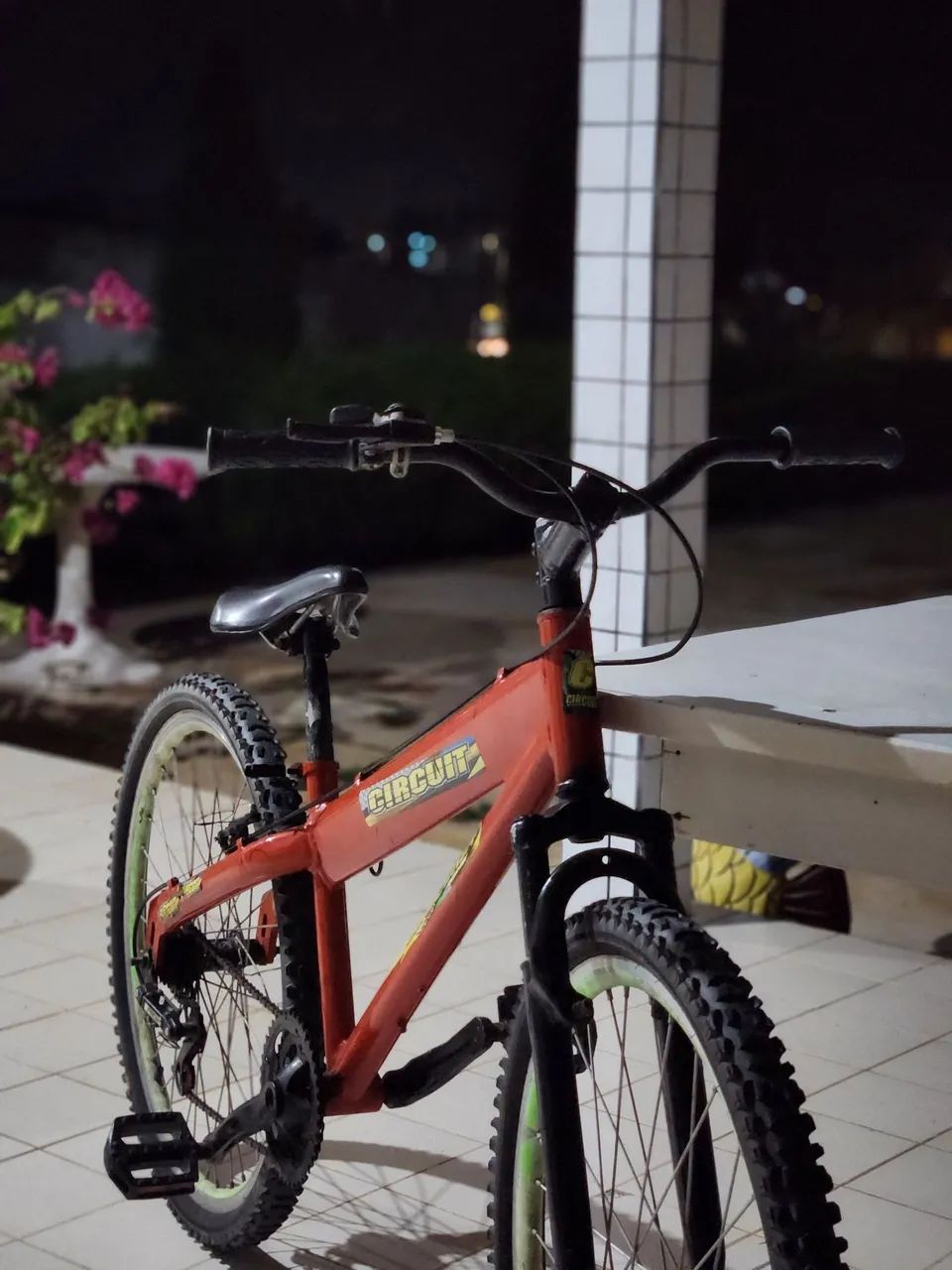 Vendo ou troco  - Foto 5