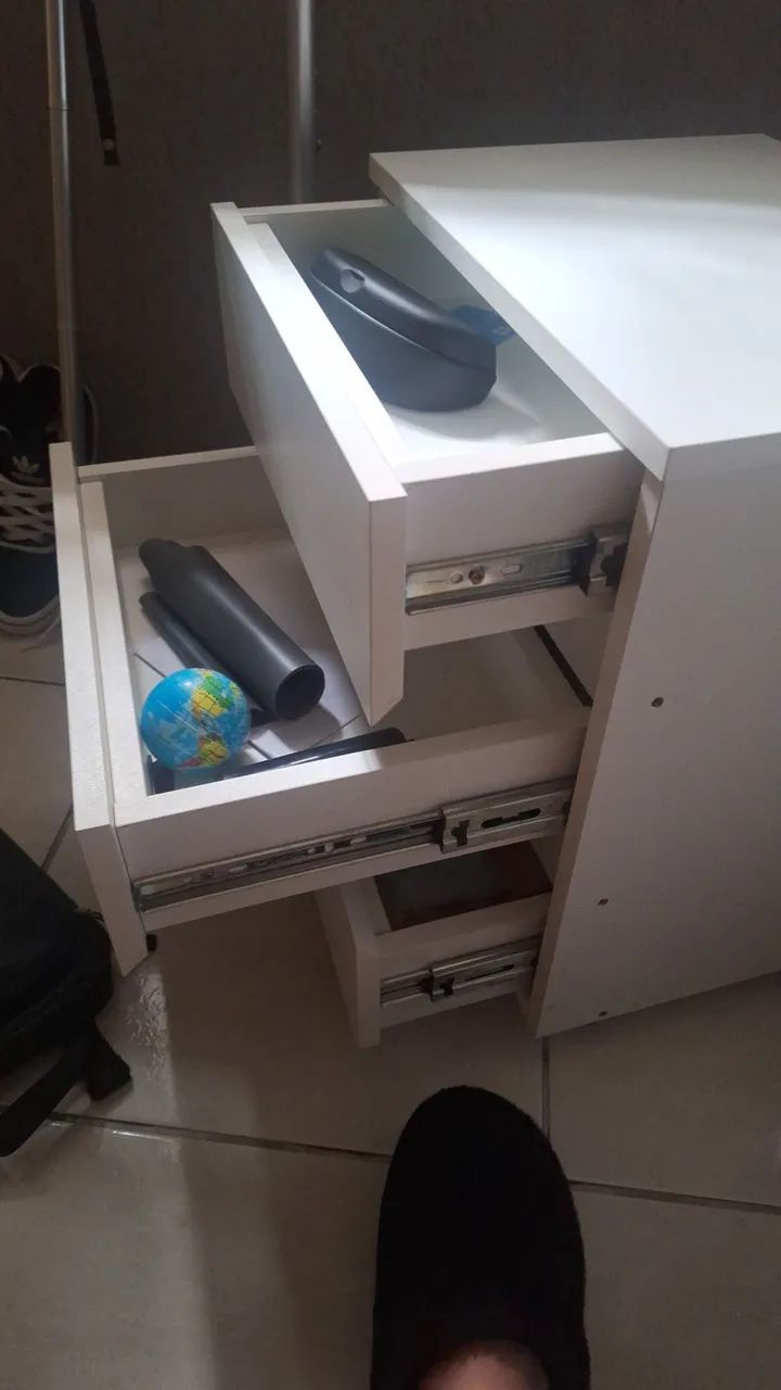 Bidê de quarto - Foto 2