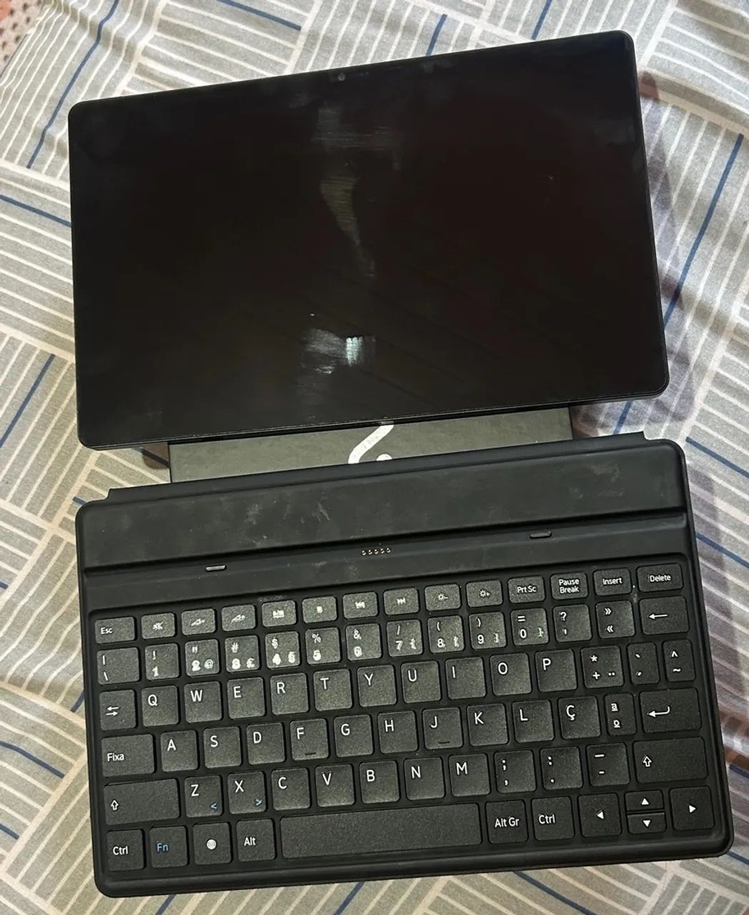 VENDO TABLET - Foto 3
