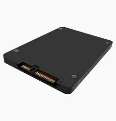 Ssd 240gb Interno Diskpro Desktop/notebook/hd Externoo - Foto 2