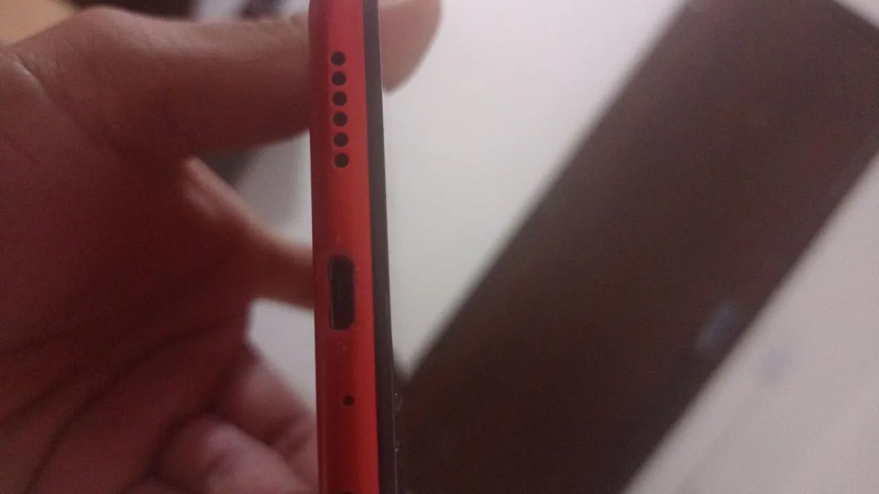 Celular A10 - Foto 5