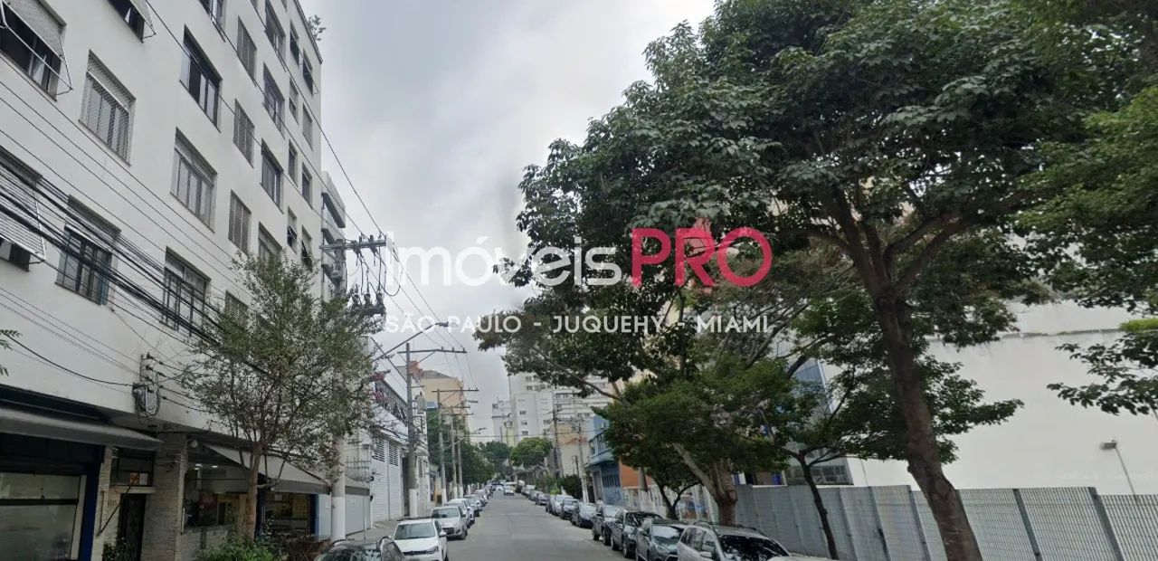 Galpão, Campos Elíseos - São Paulo - Foto 4