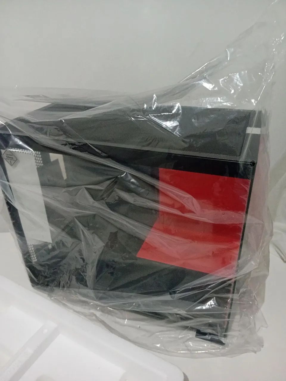 Gabinete redragon  - Foto 3
