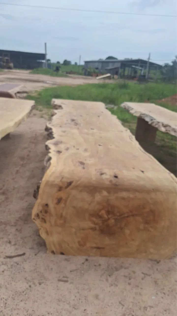 Tables65082762720899124