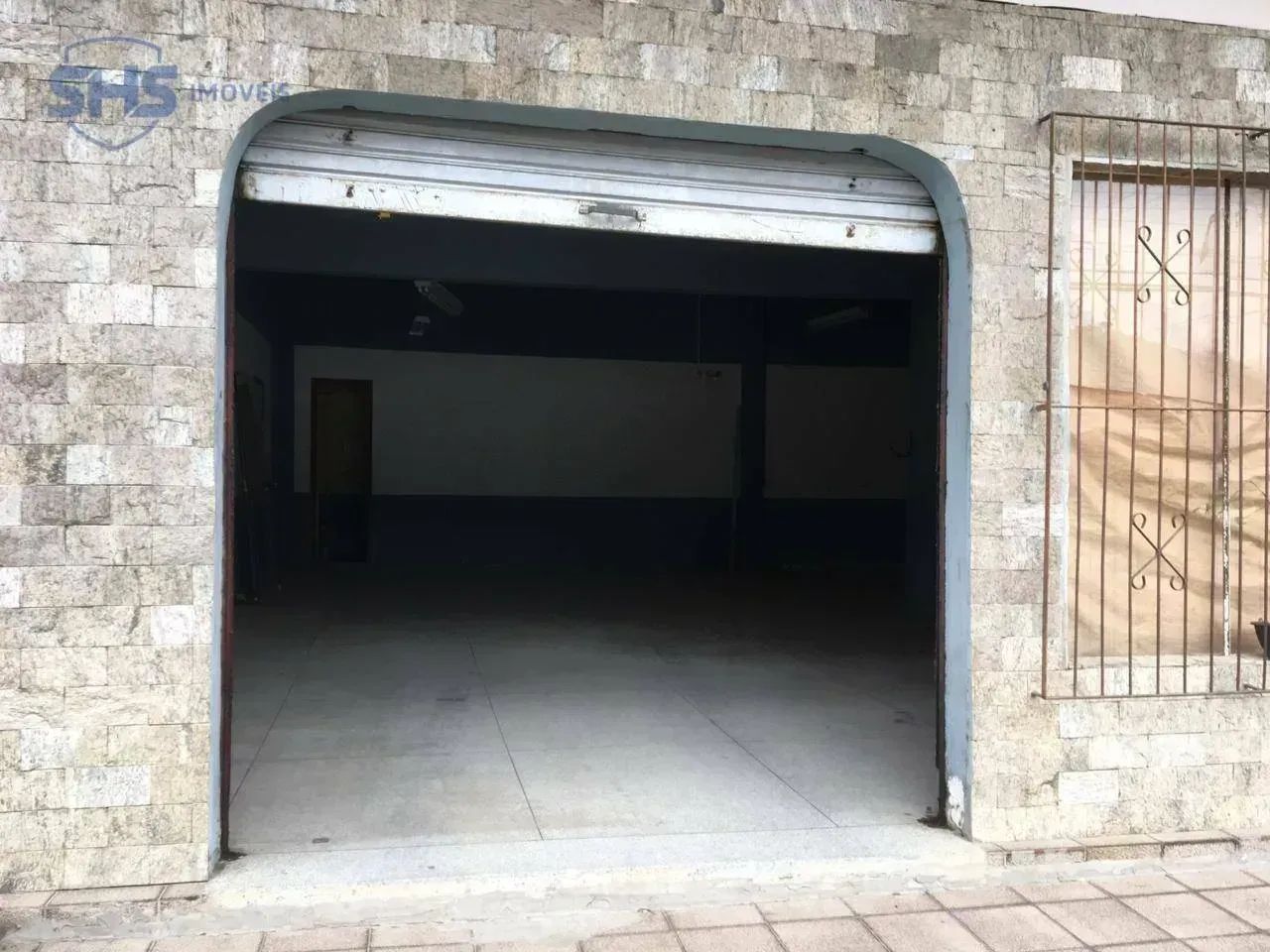 Galpão para alugar com 150 m² - Itoupava Central - Blumenau/SC - Foto 3
