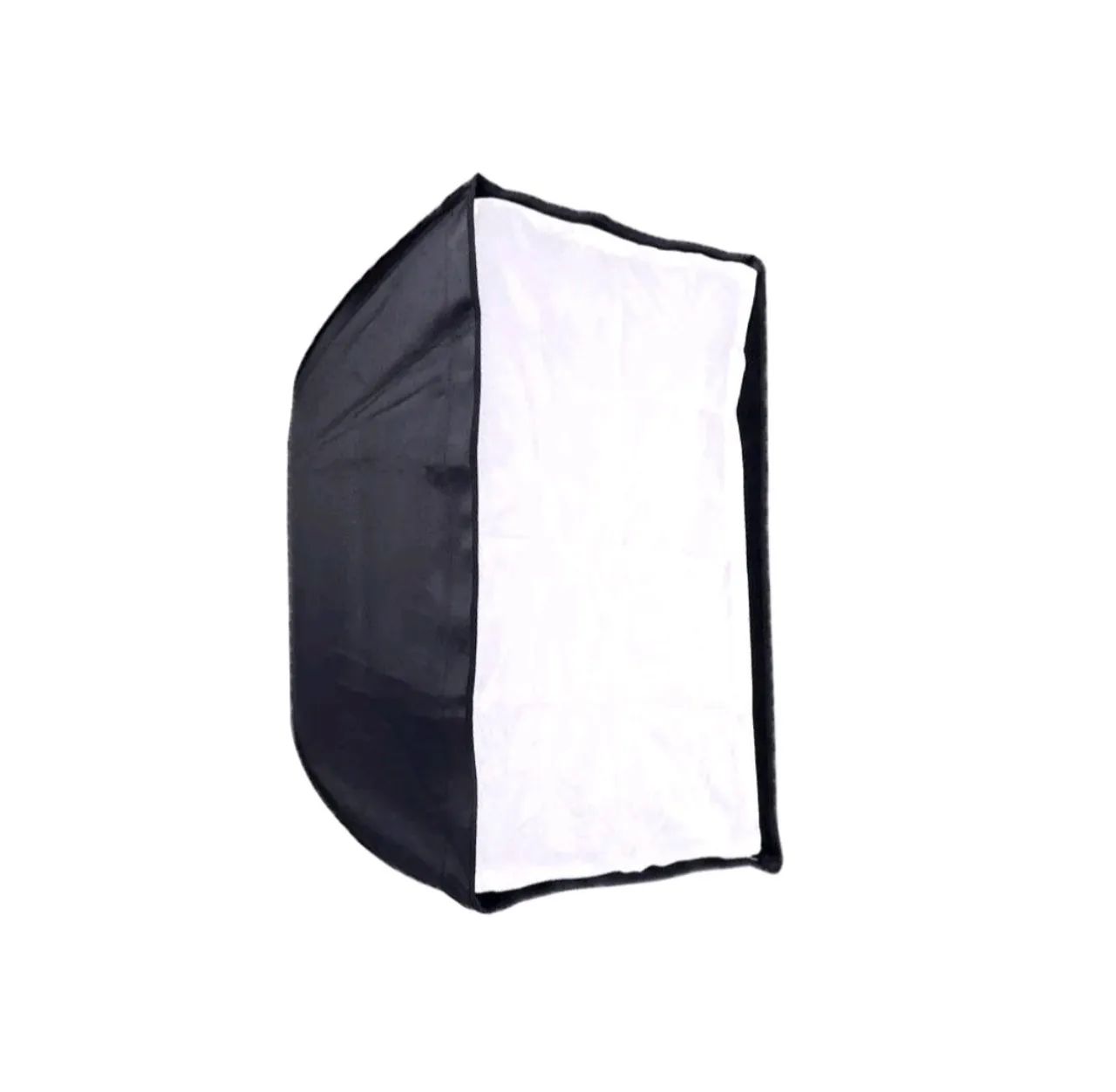 SOFTBOX 90cmX90cm