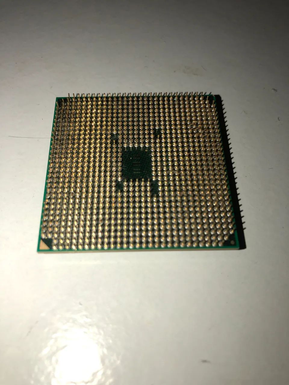 Processador AMD A4 4000 - Foto 4