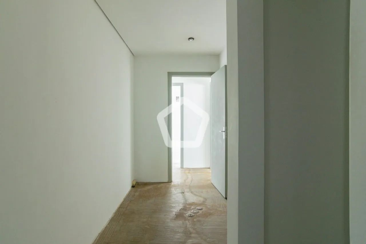 Conjunto comercial para venda em Vila Olímpia, 41m² - Foto 3