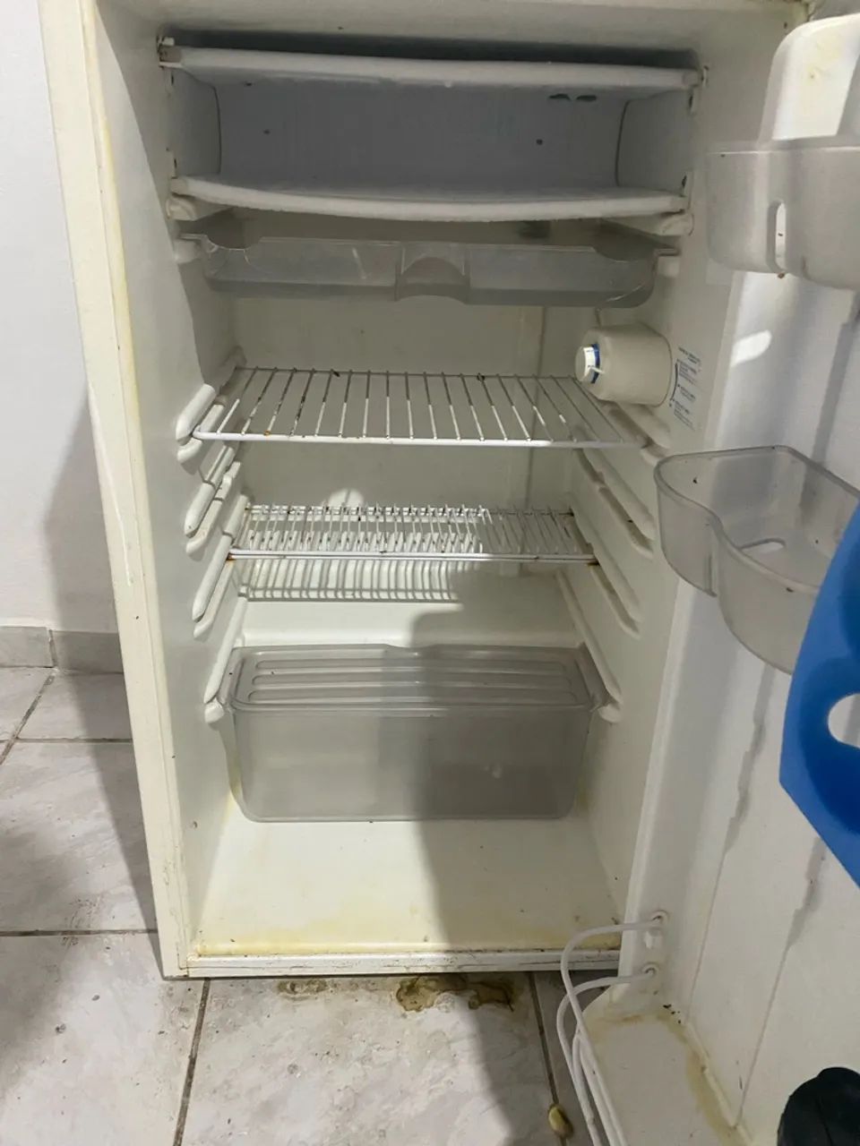 Frigobar  - Foto 2