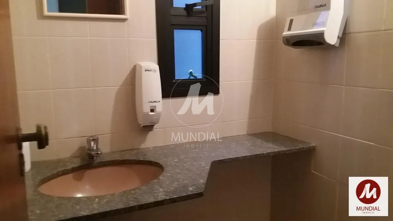 Sala comercial à venda no bairro CENTRO - Foto 5