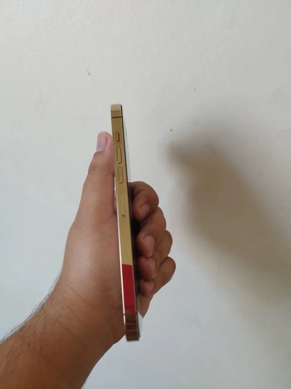 iPhone 13 Pro Max  - Foto 4