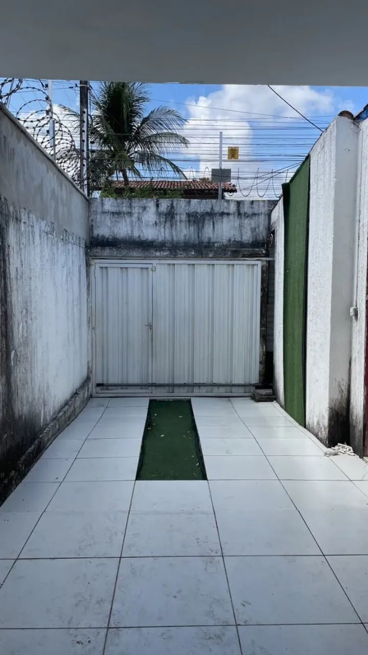Casa a venda no Boa Vista Castelão. - Foto 4