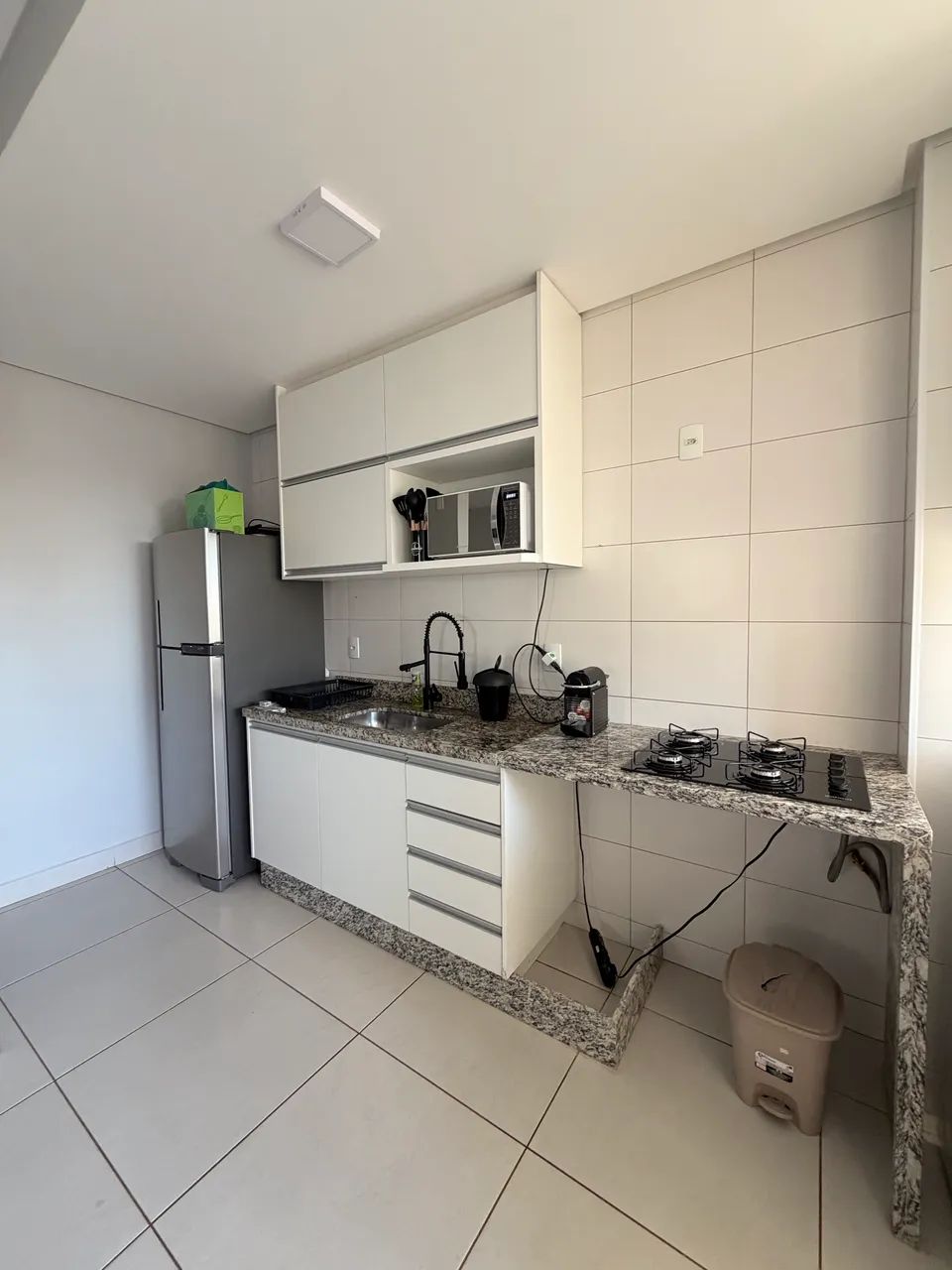 ALUGO INTENSE PQ CASCAVEL 2.800,00 - Foto 2