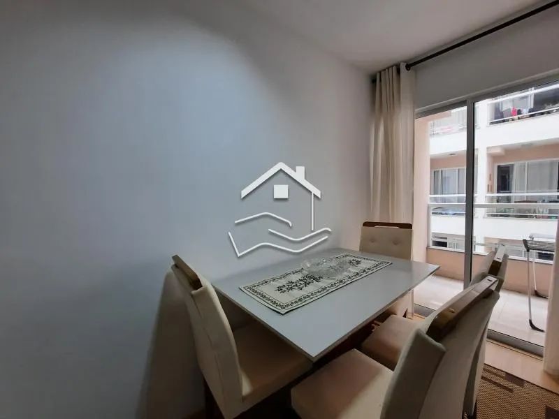 Apartamento- Petrópolis, Corrêas - Foto 3