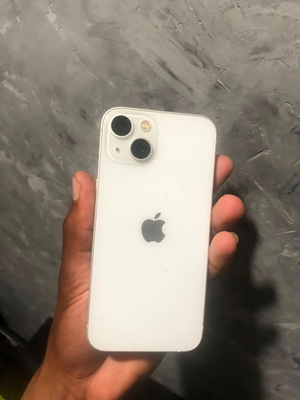 Iphone - Foto 4