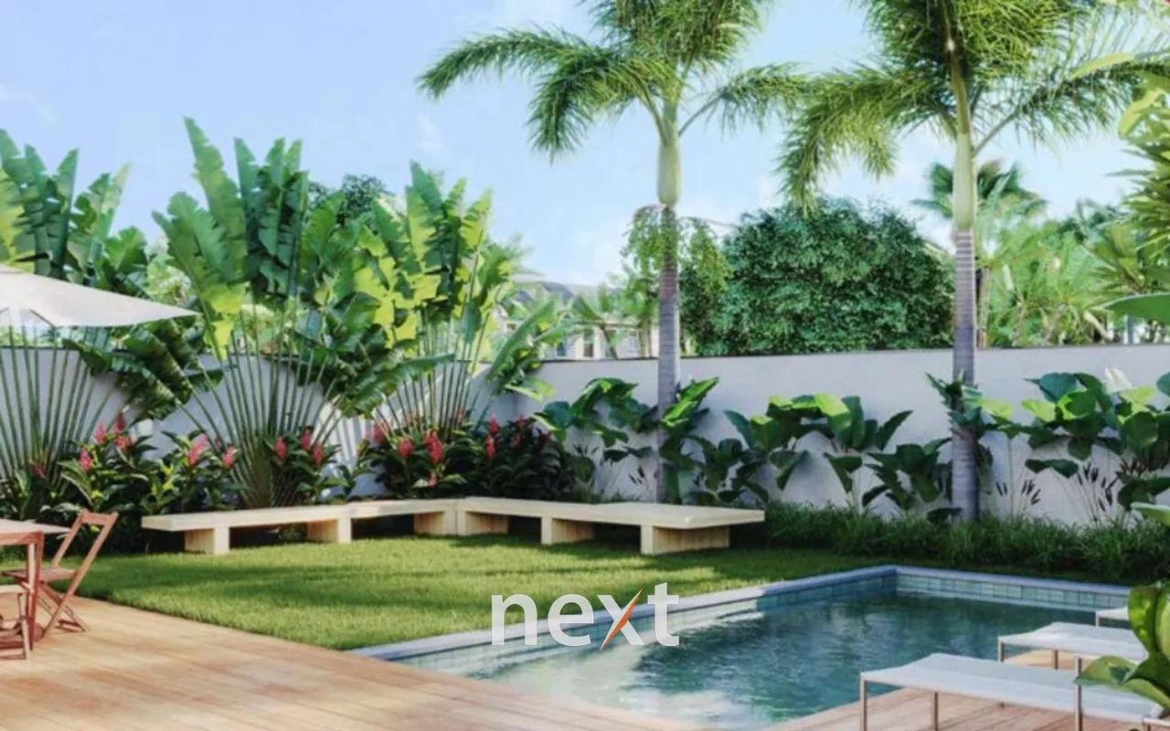 casa - Sousas - Campinas - Foto 2