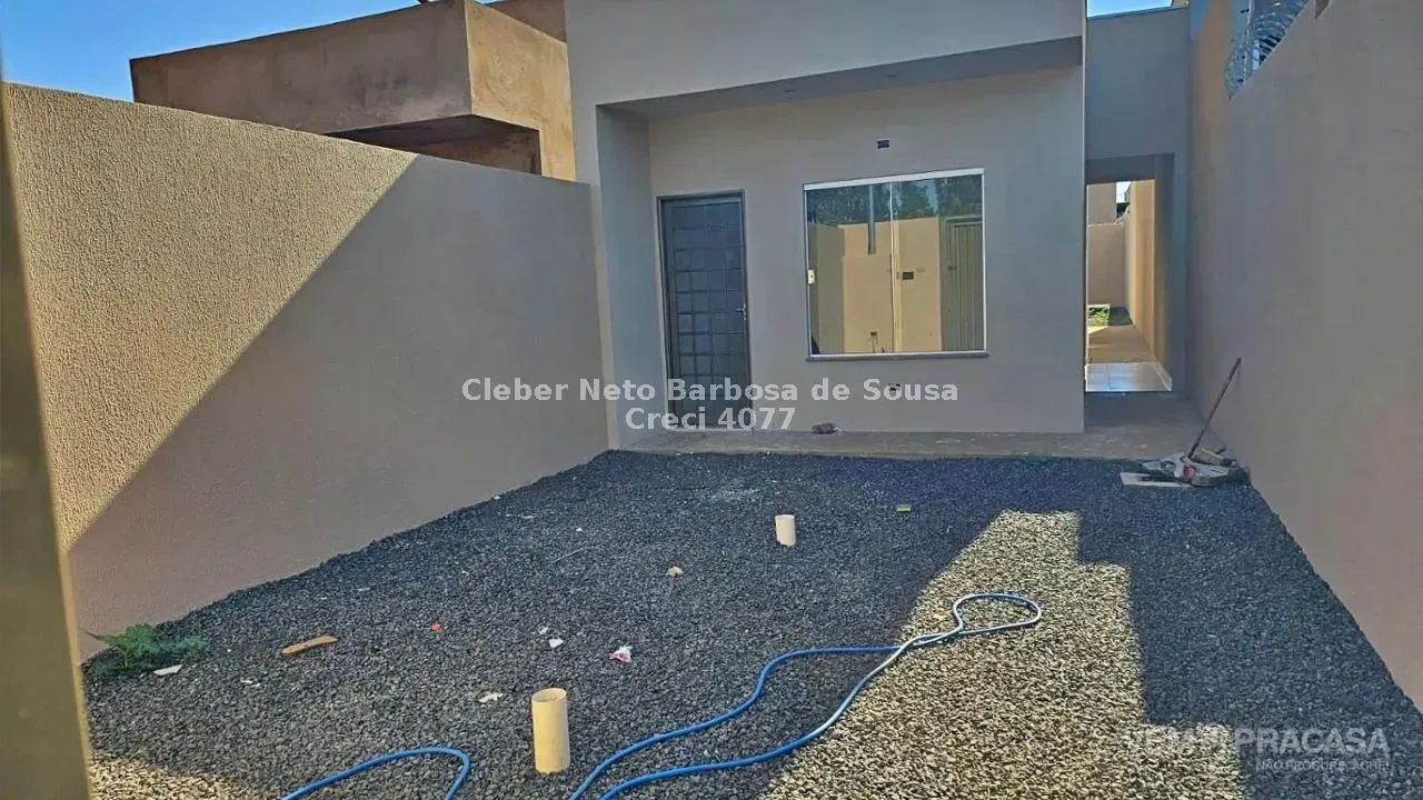 2 Dormitórios e vias rápidas até o centro - Foto 3