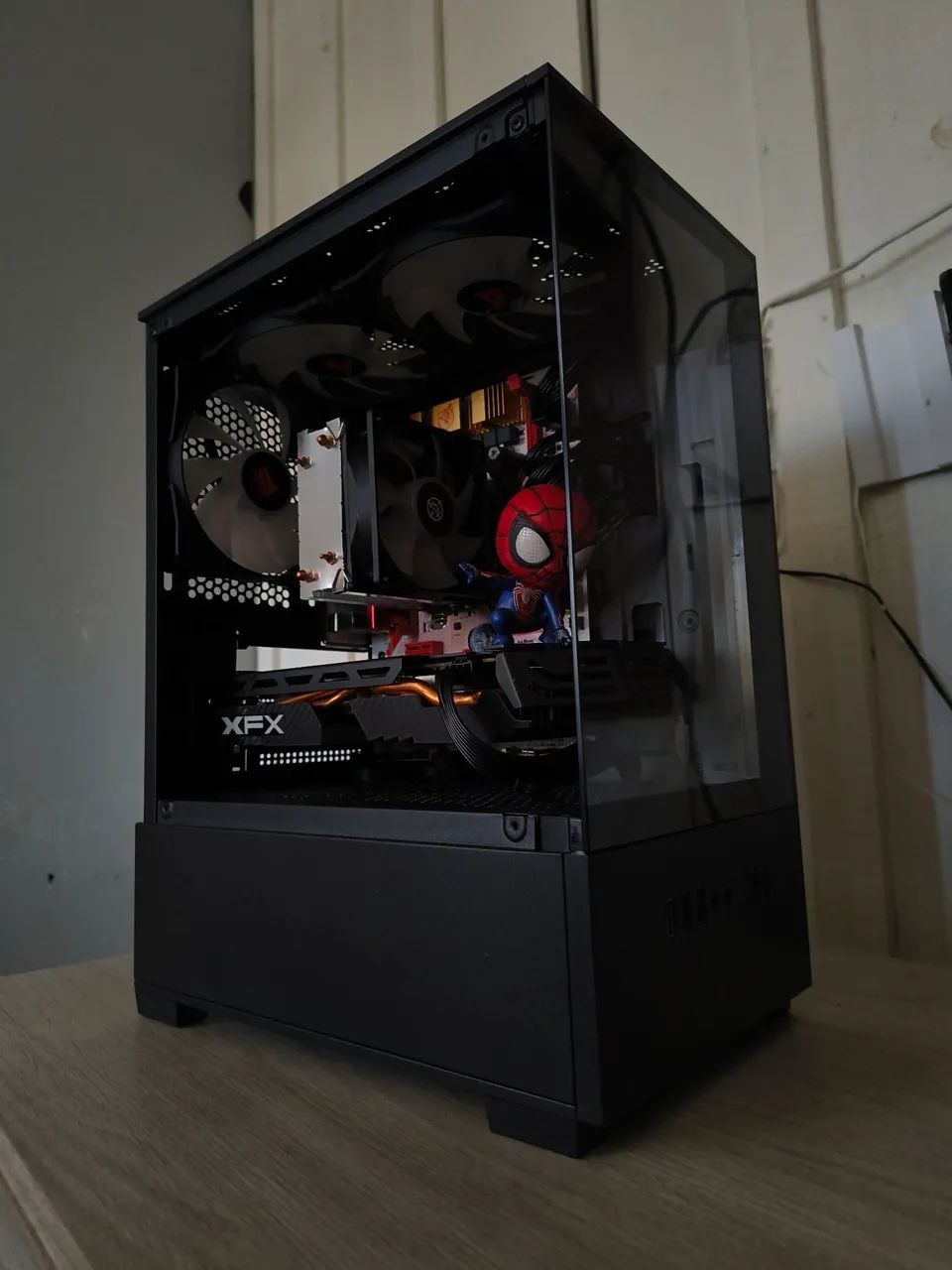 Pc gamer  - Foto 2