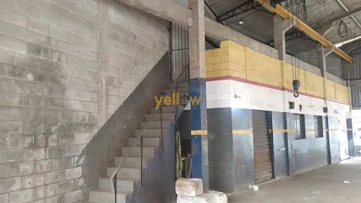 Comercial Galpão em Arujá - Foto 3
