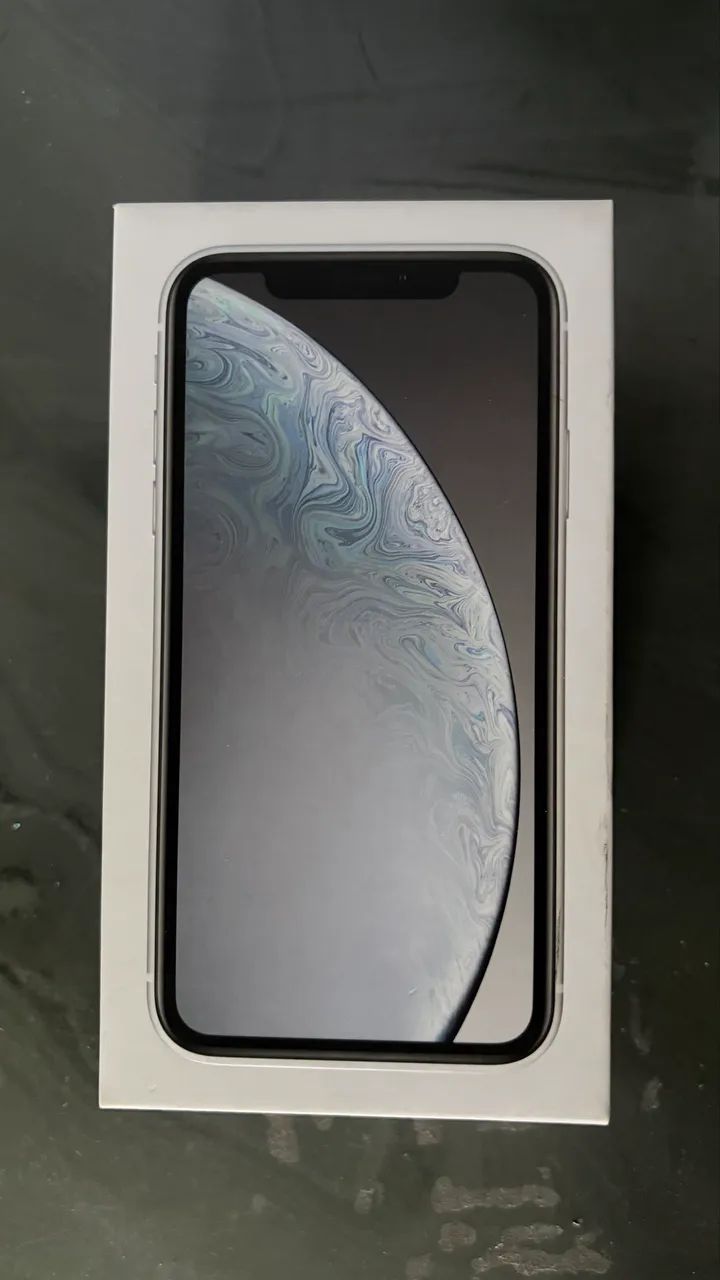iPhone Xr 64gb  - Foto 2