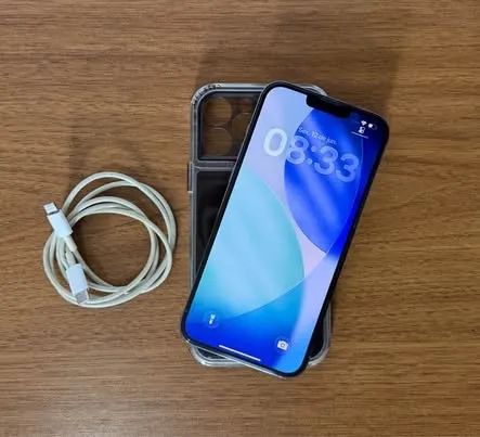 iPhone 13 Pro Max 128Gb - Foto 3