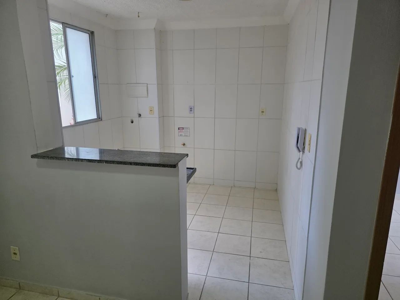 Aluguel de Apartamento  - Foto 4